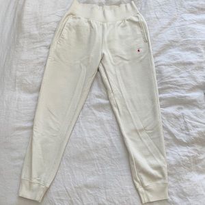 Champion Matching Set
